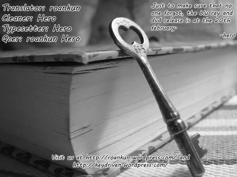 ManhwaFull Chapter 8