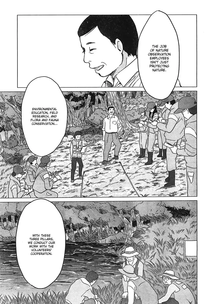 ManhwaFull Chapter 8