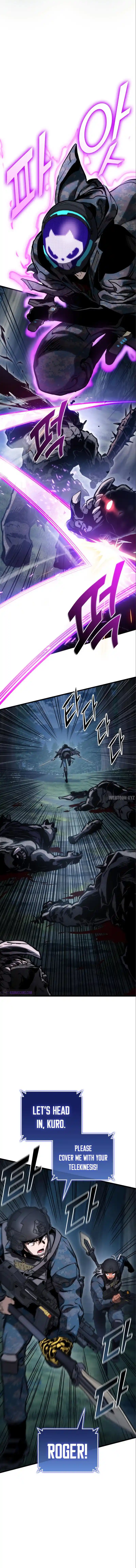 ManhwaFull Chapter 80