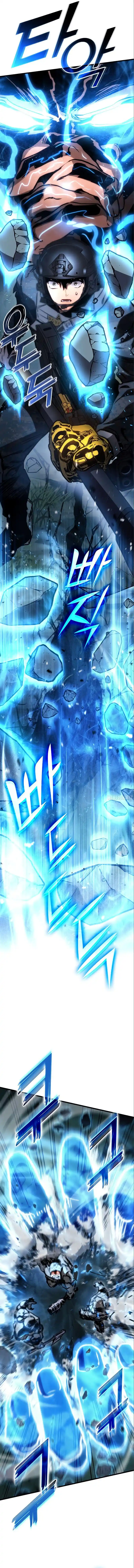 ManhwaFull Chapter 80