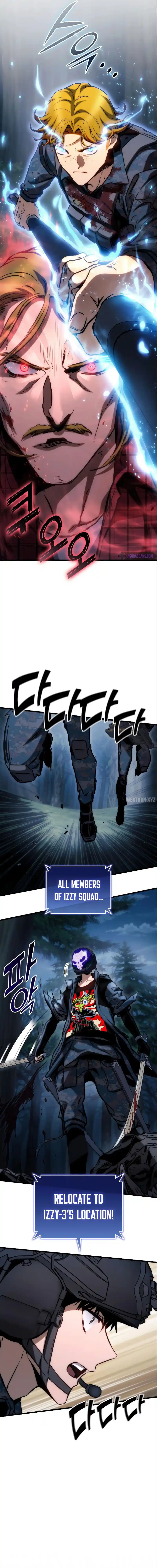 ManhwaFull Chapter 80