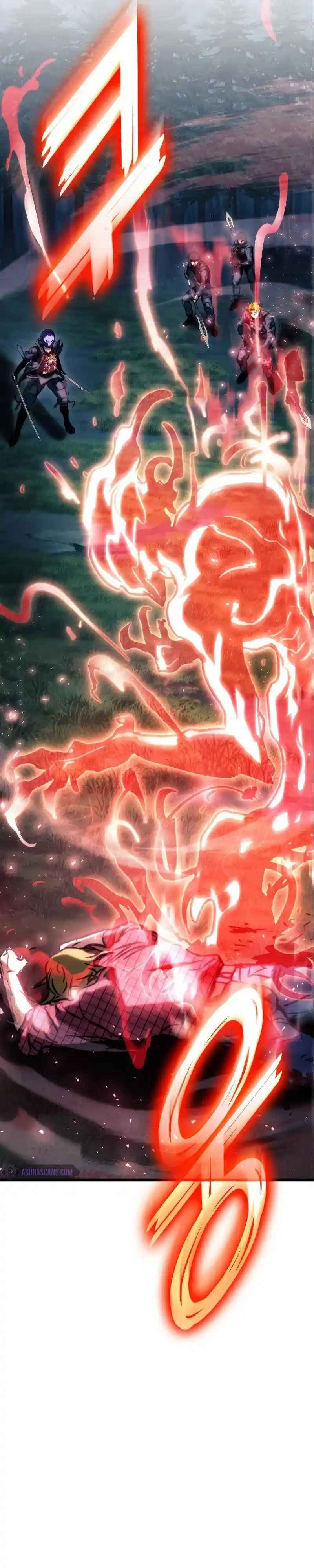 ManhwaFull Chapter 80