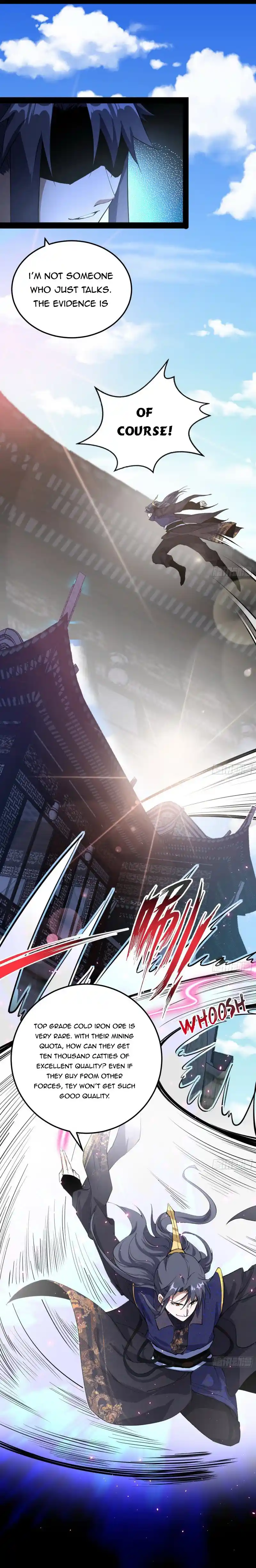 ManhwaFull Chapter 80.2