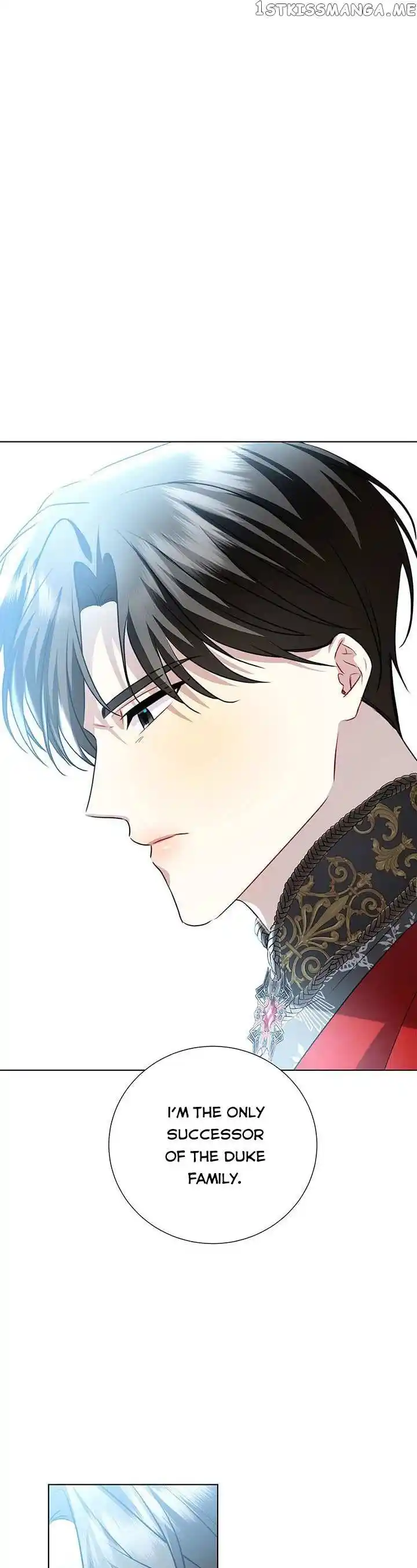 ManhwaFull Chapter 80.5