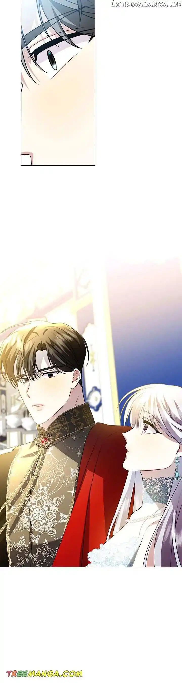 ManhwaFull Chapter 80.5