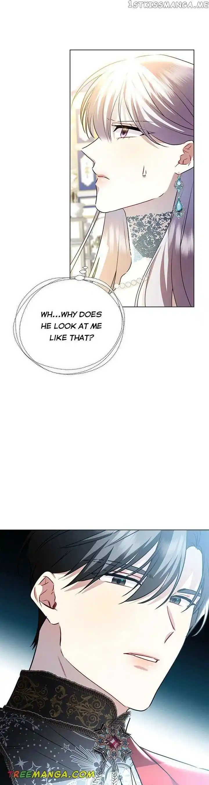 ManhwaFull Chapter 80.5