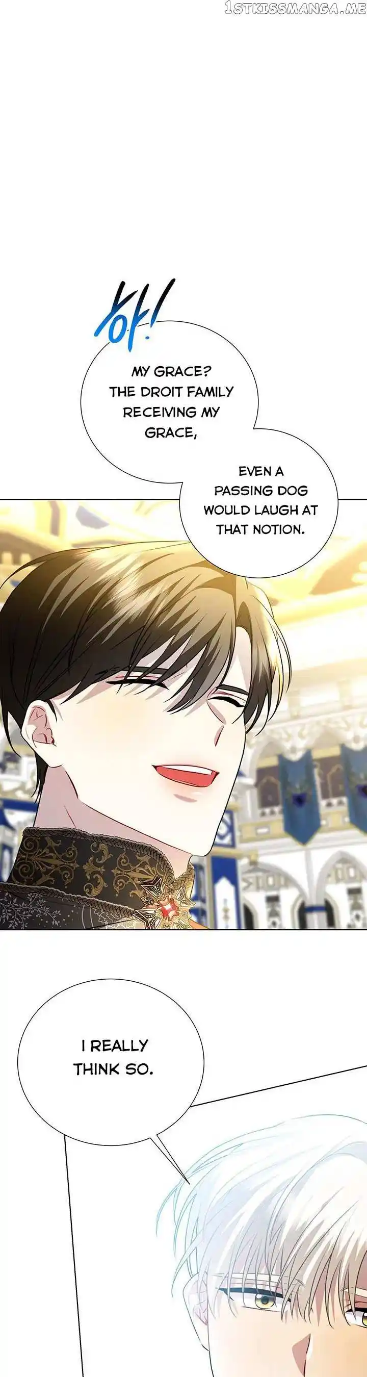 ManhwaFull Chapter 80.5