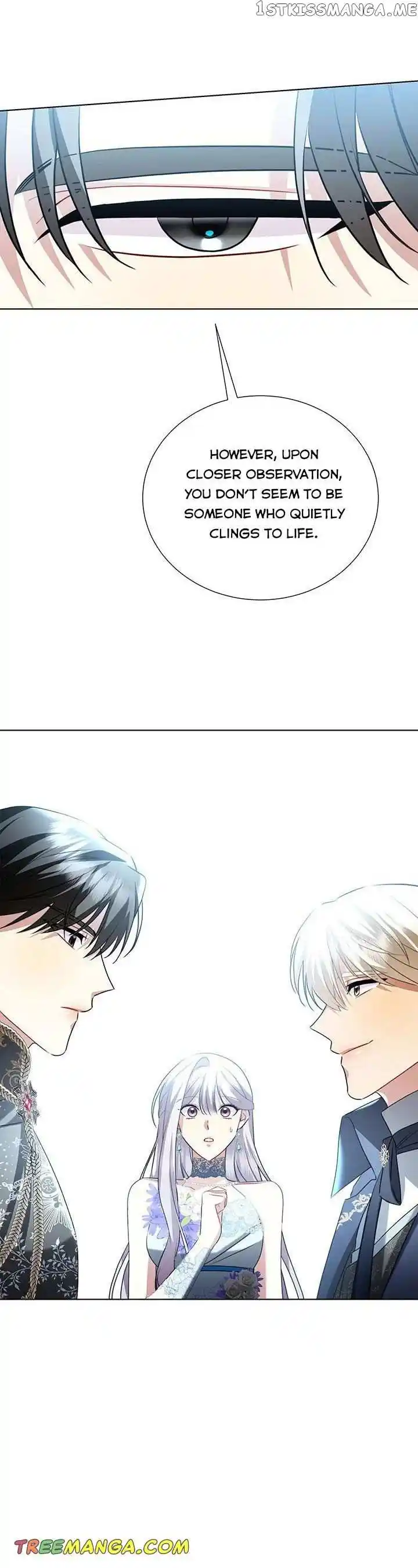 ManhwaFull Chapter 80.5