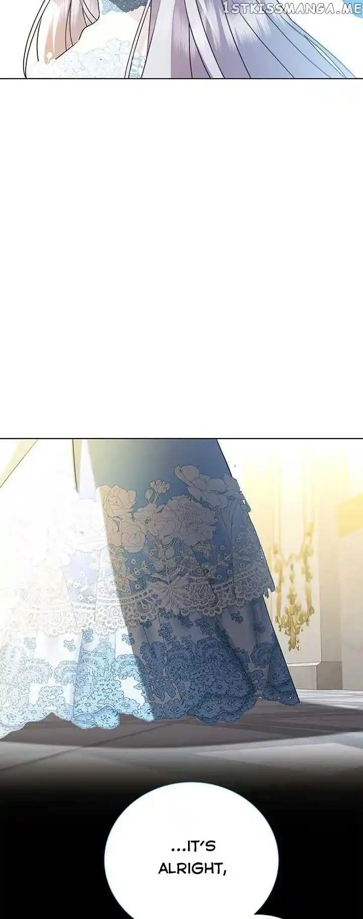 ManhwaFull Chapter 80.5