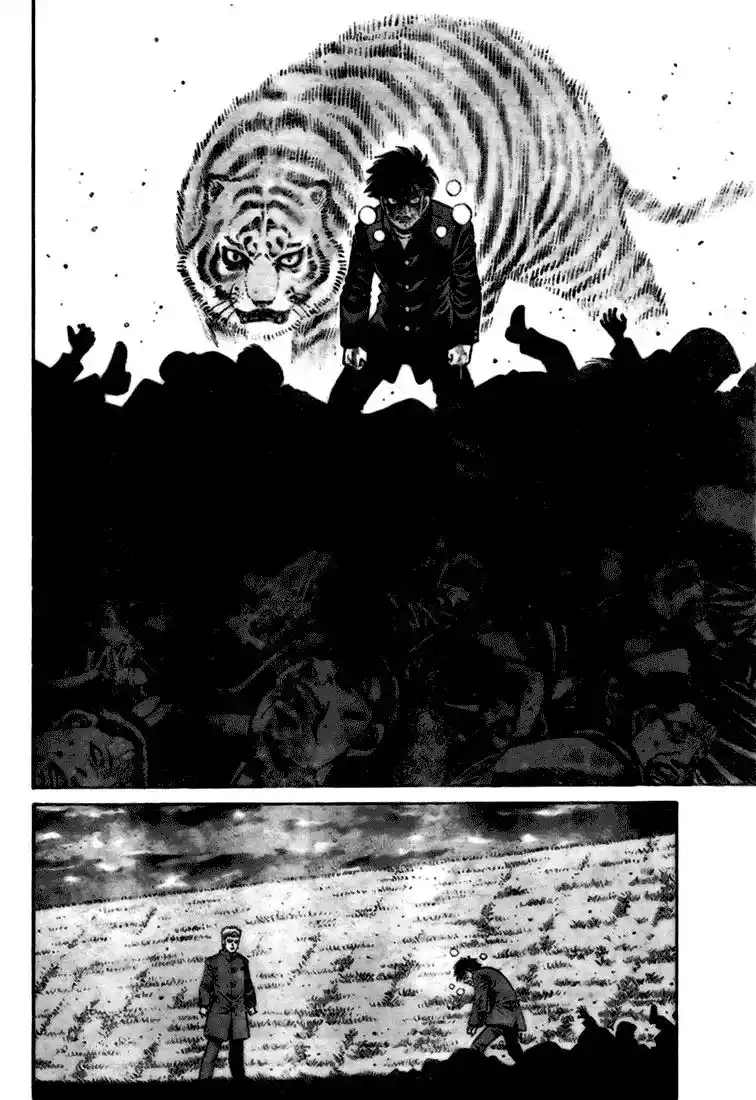 ManhwaFull Chapter 806.5