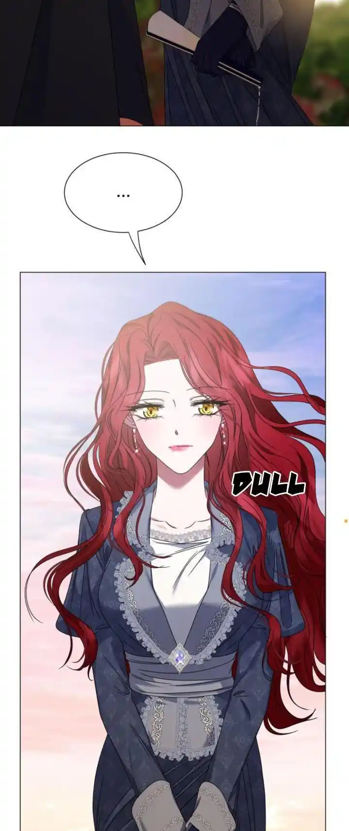 ManhwaFull Chapter 8.1