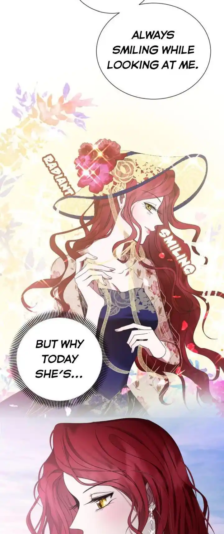 ManhwaFull Chapter 8.1