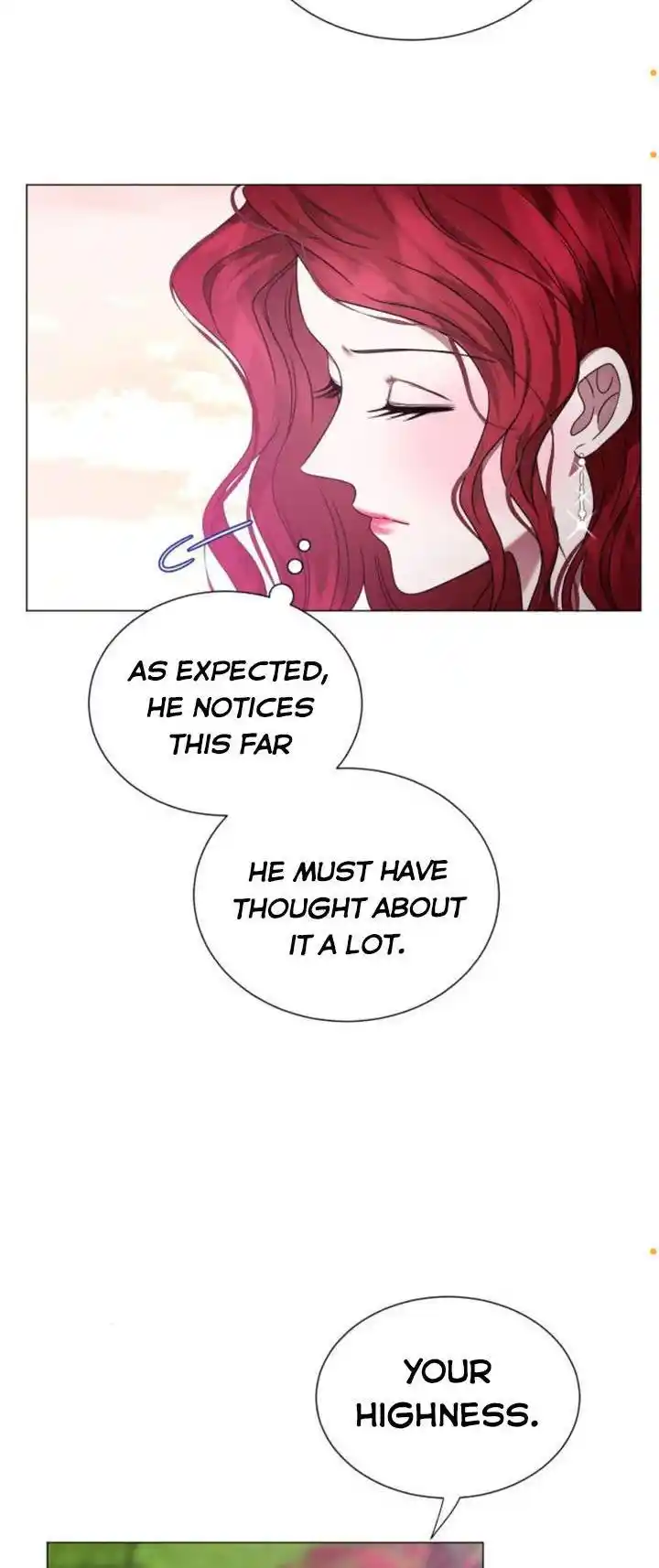 ManhwaFull Chapter 8.1