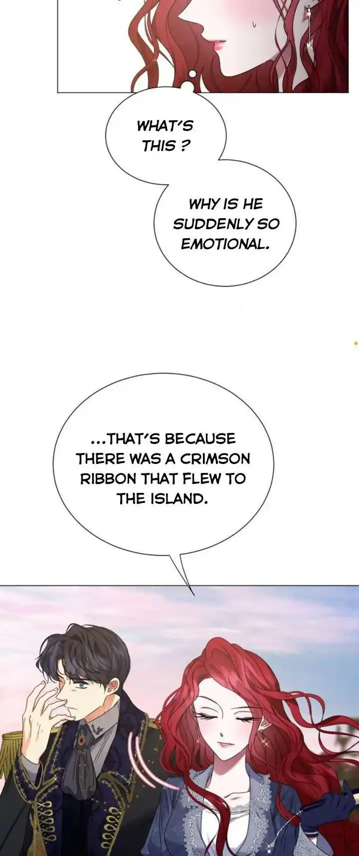 ManhwaFull Chapter 8.1