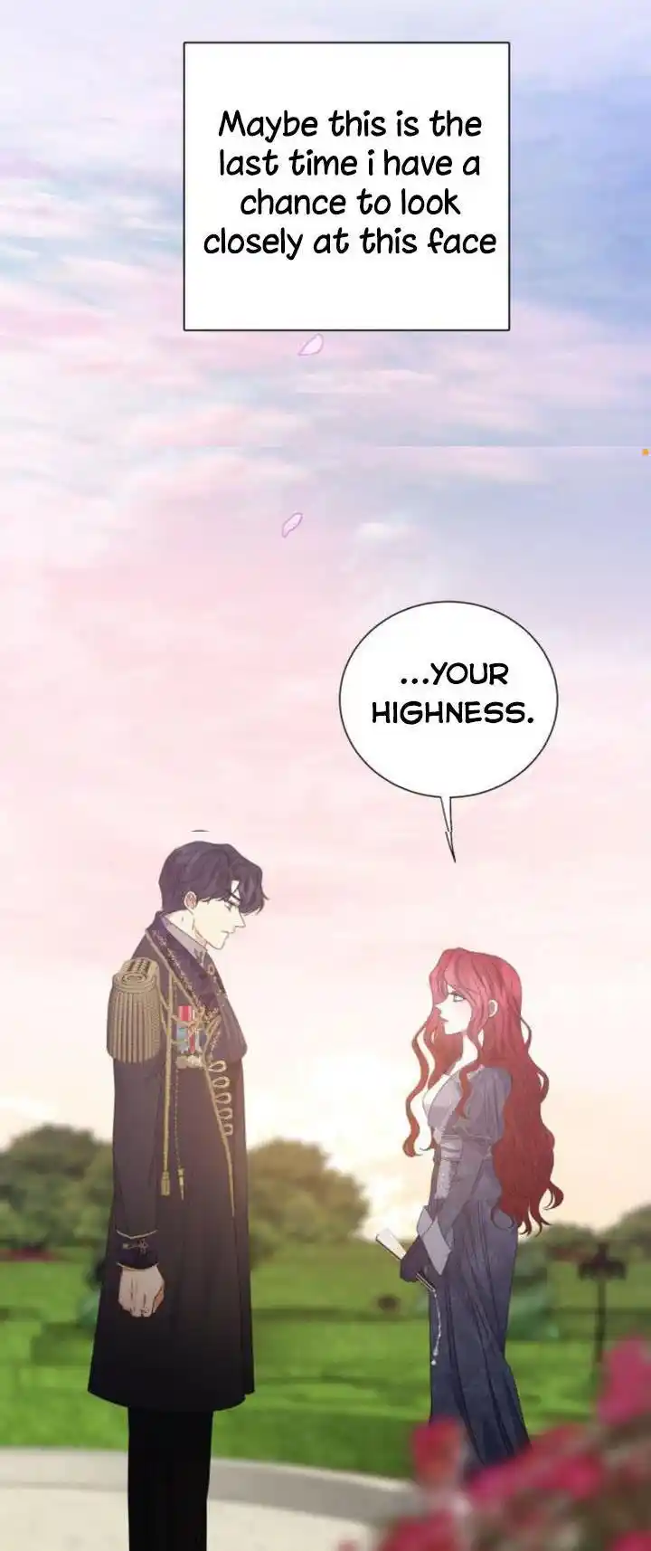 ManhwaFull Chapter 8.1