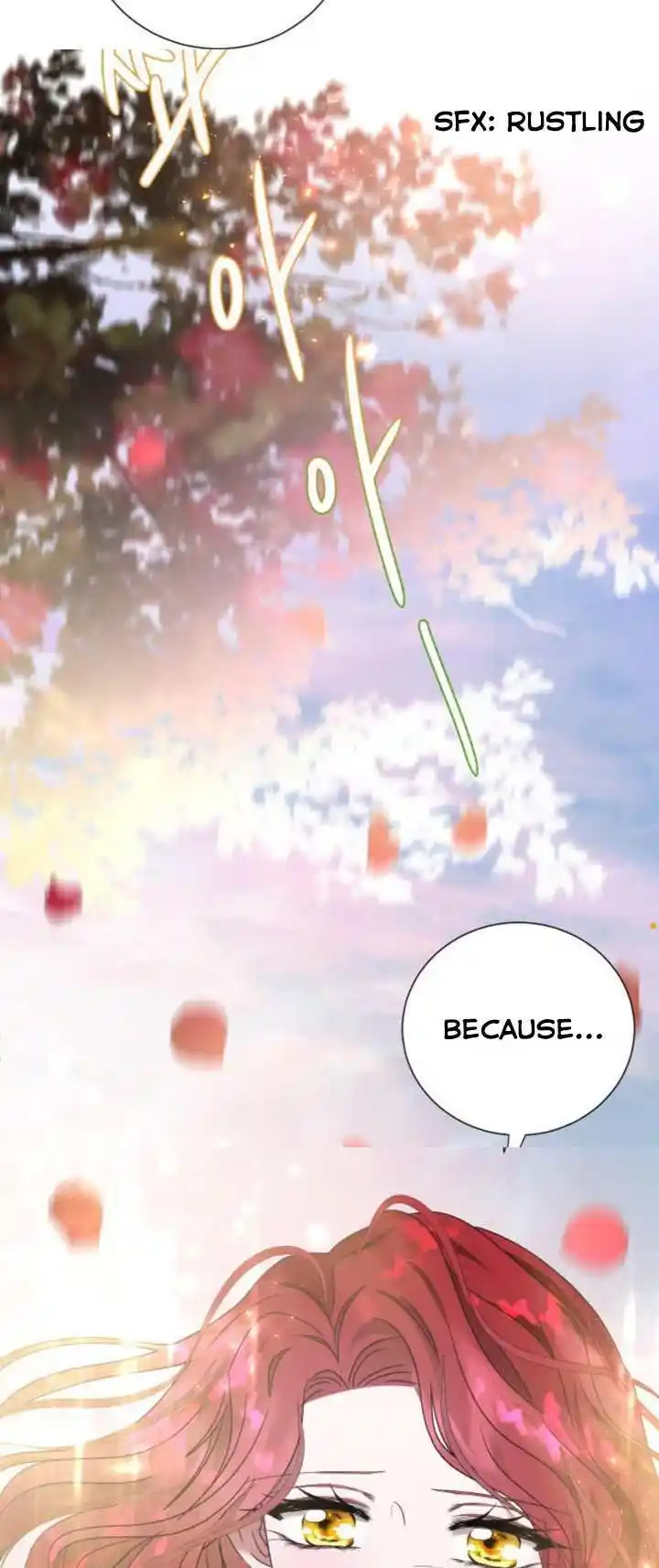 ManhwaFull Chapter 8.1