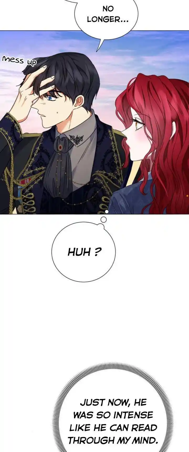 ManhwaFull Chapter 8.1