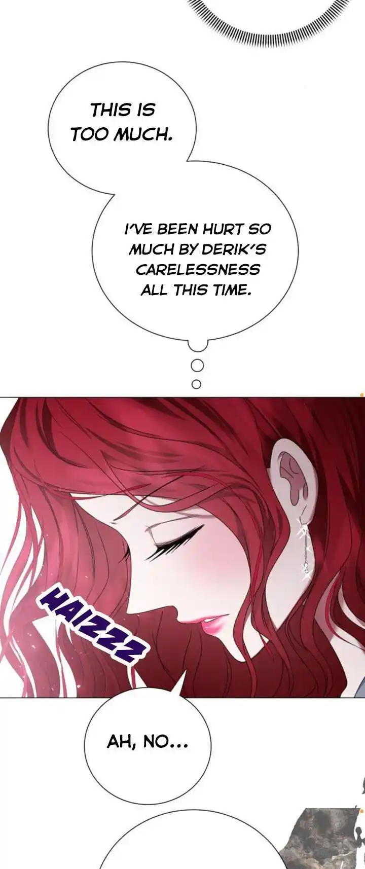 ManhwaFull Chapter 8.1