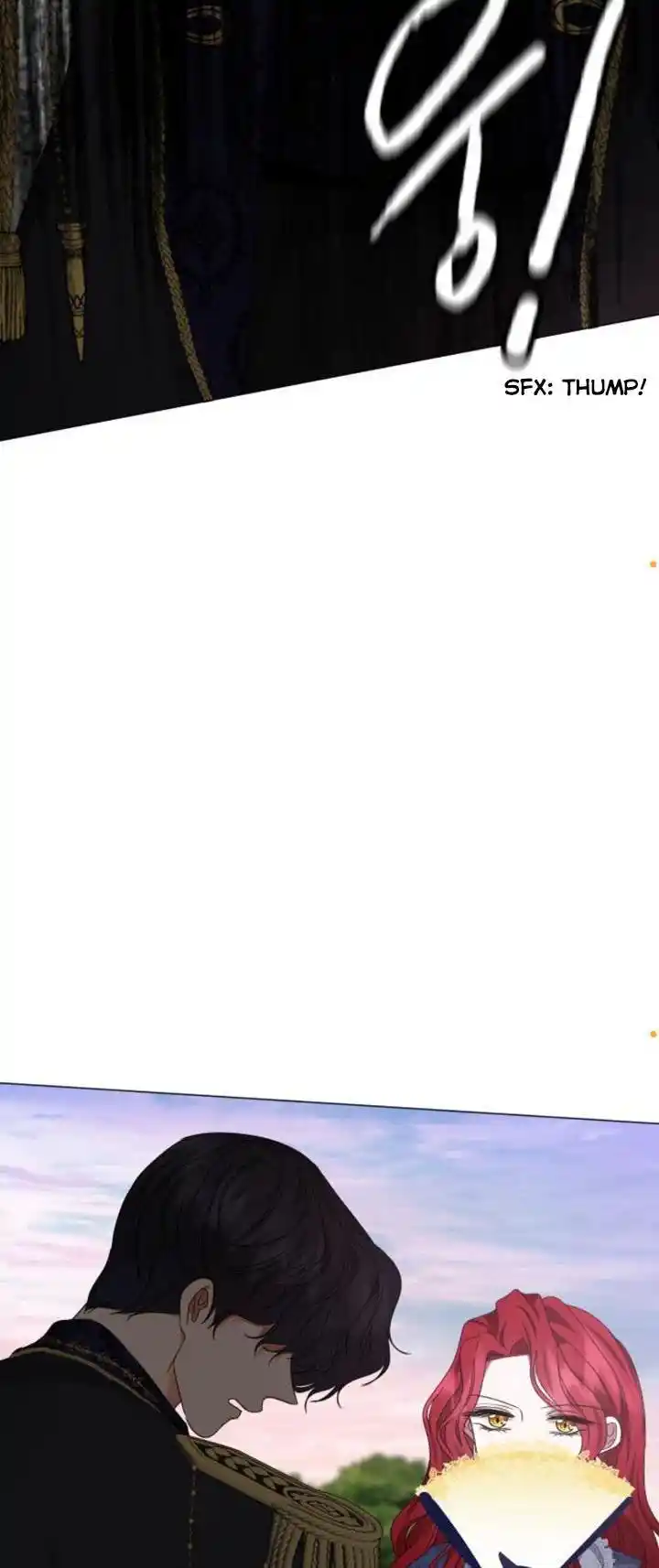 ManhwaFull Chapter 8.1