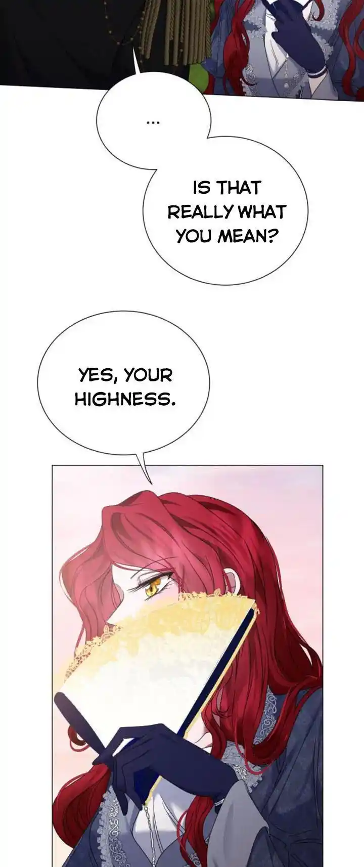 ManhwaFull Chapter 8.1