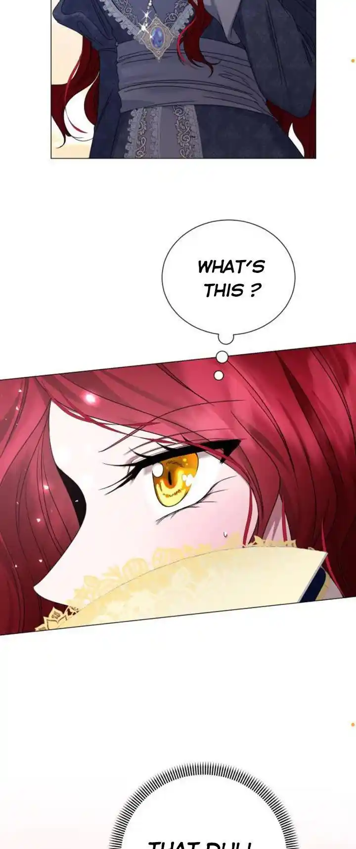 ManhwaFull Chapter 8.1