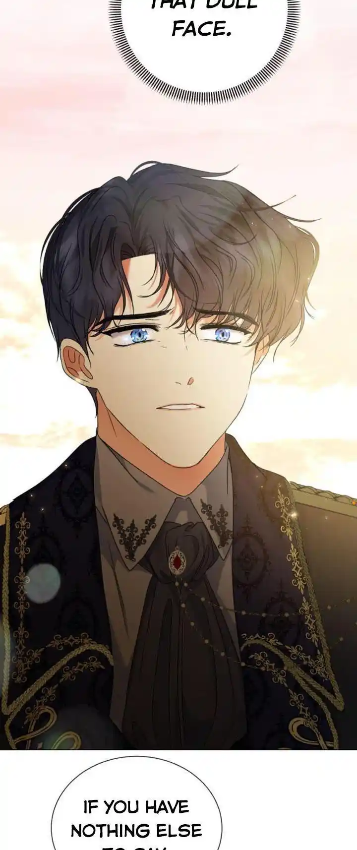 ManhwaFull Chapter 8.1