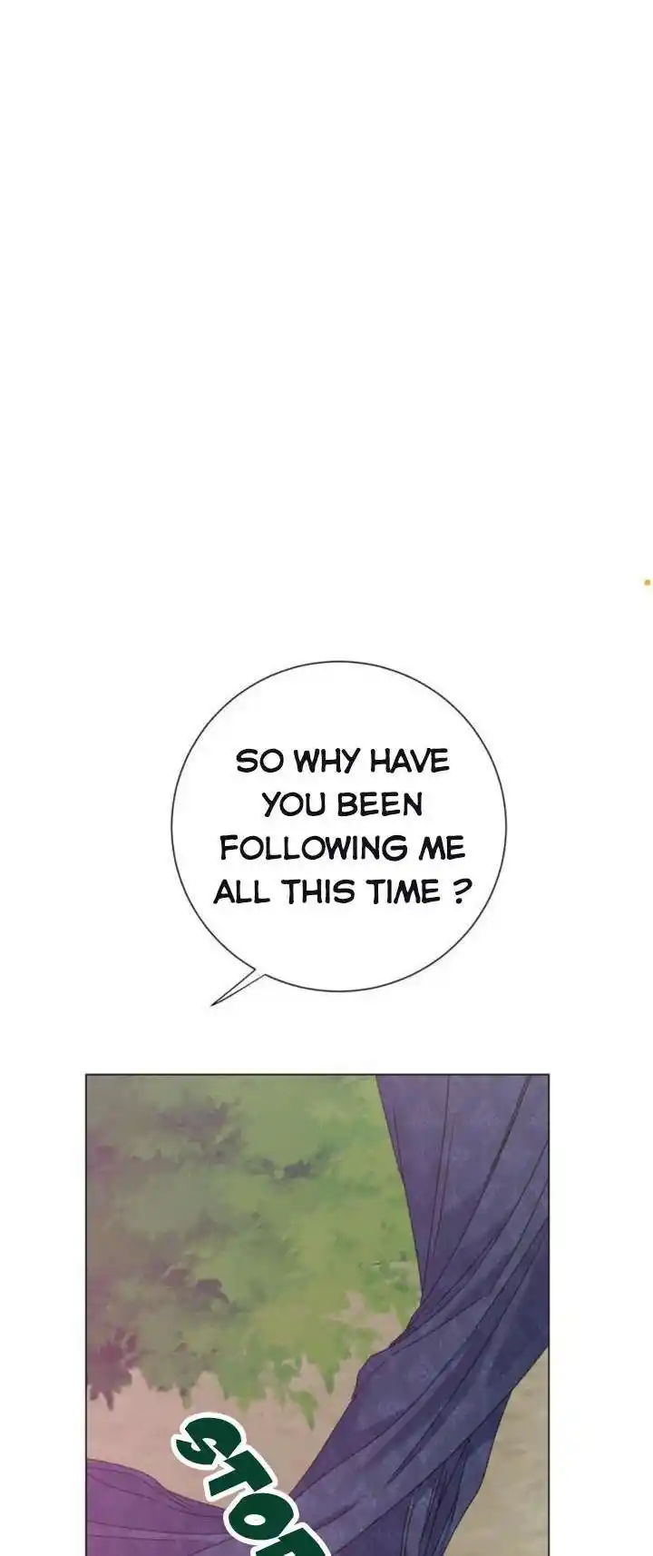 ManhwaFull Chapter 8.1