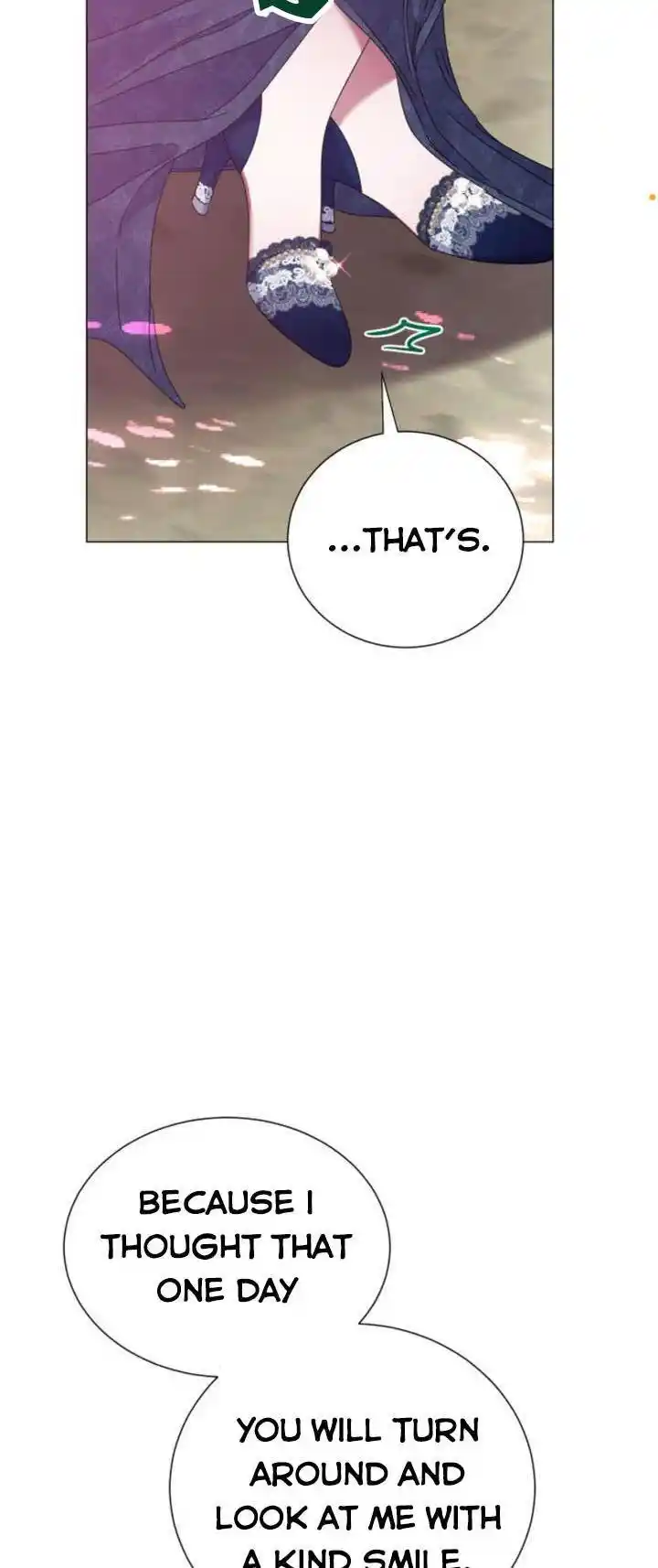 ManhwaFull Chapter 8.1