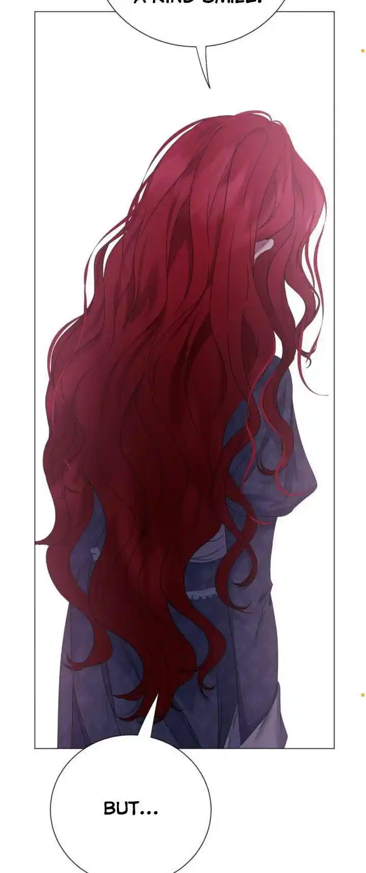 ManhwaFull Chapter 8.1