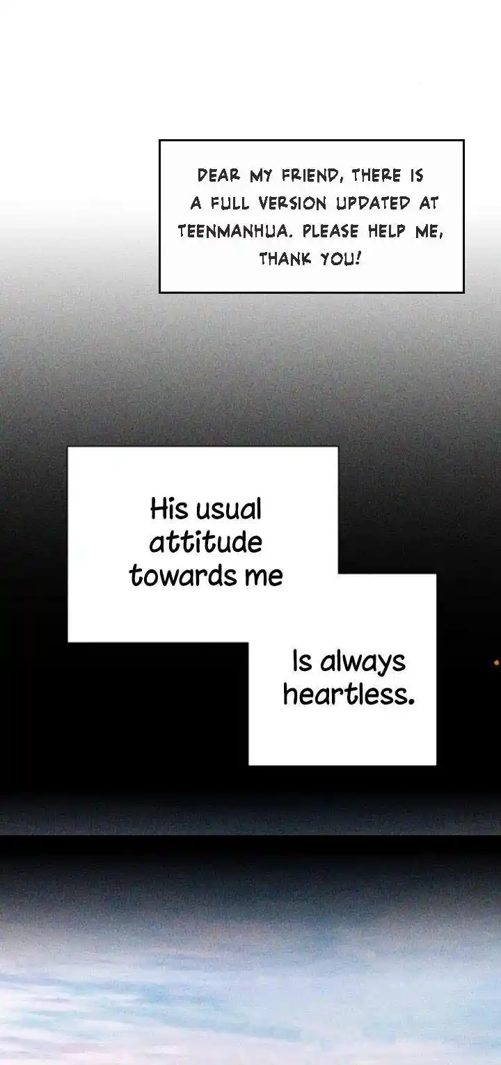 ManhwaFull Chapter 8.1