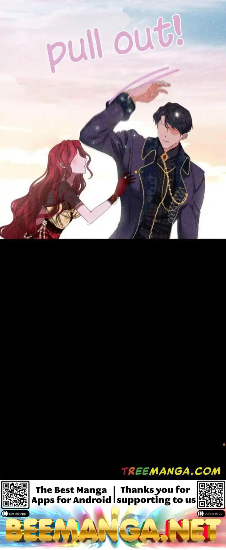 ManhwaFull Chapter 8.1