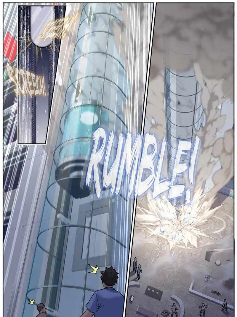 ManhwaFull Chapter 81