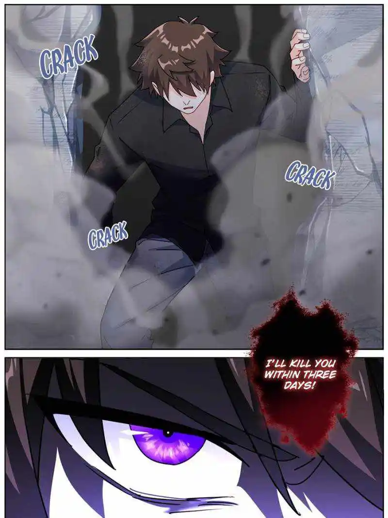 ManhwaFull Chapter 81