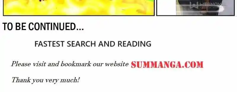 ManhwaFull Chapter 81