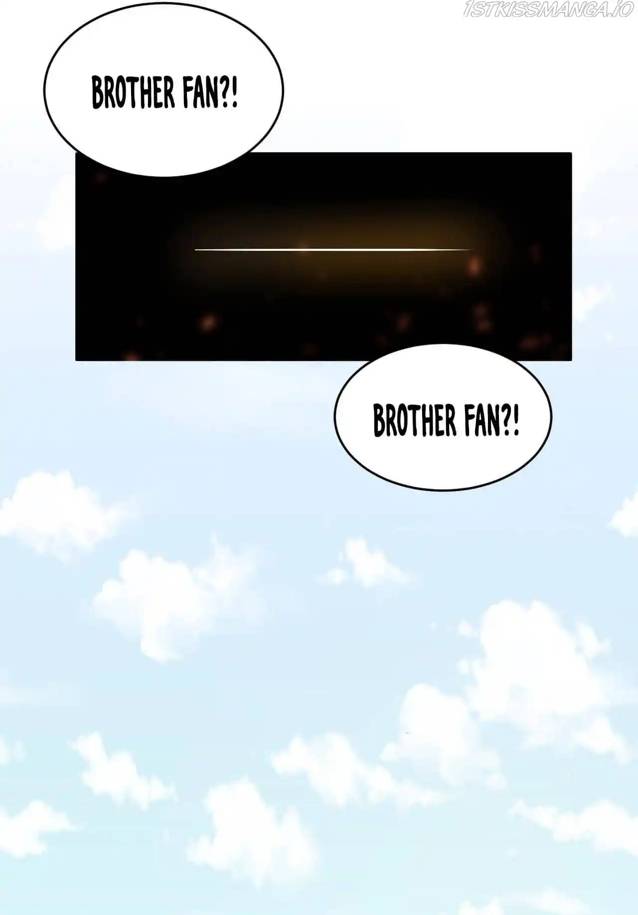 ManhwaFull Chapter 81.5