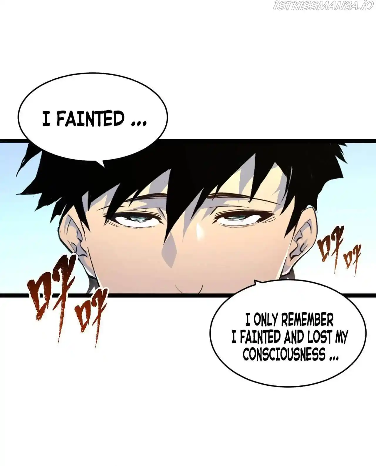 ManhwaFull Chapter 81.5