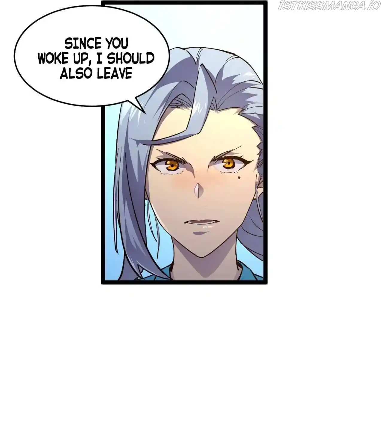 ManhwaFull Chapter 81.5