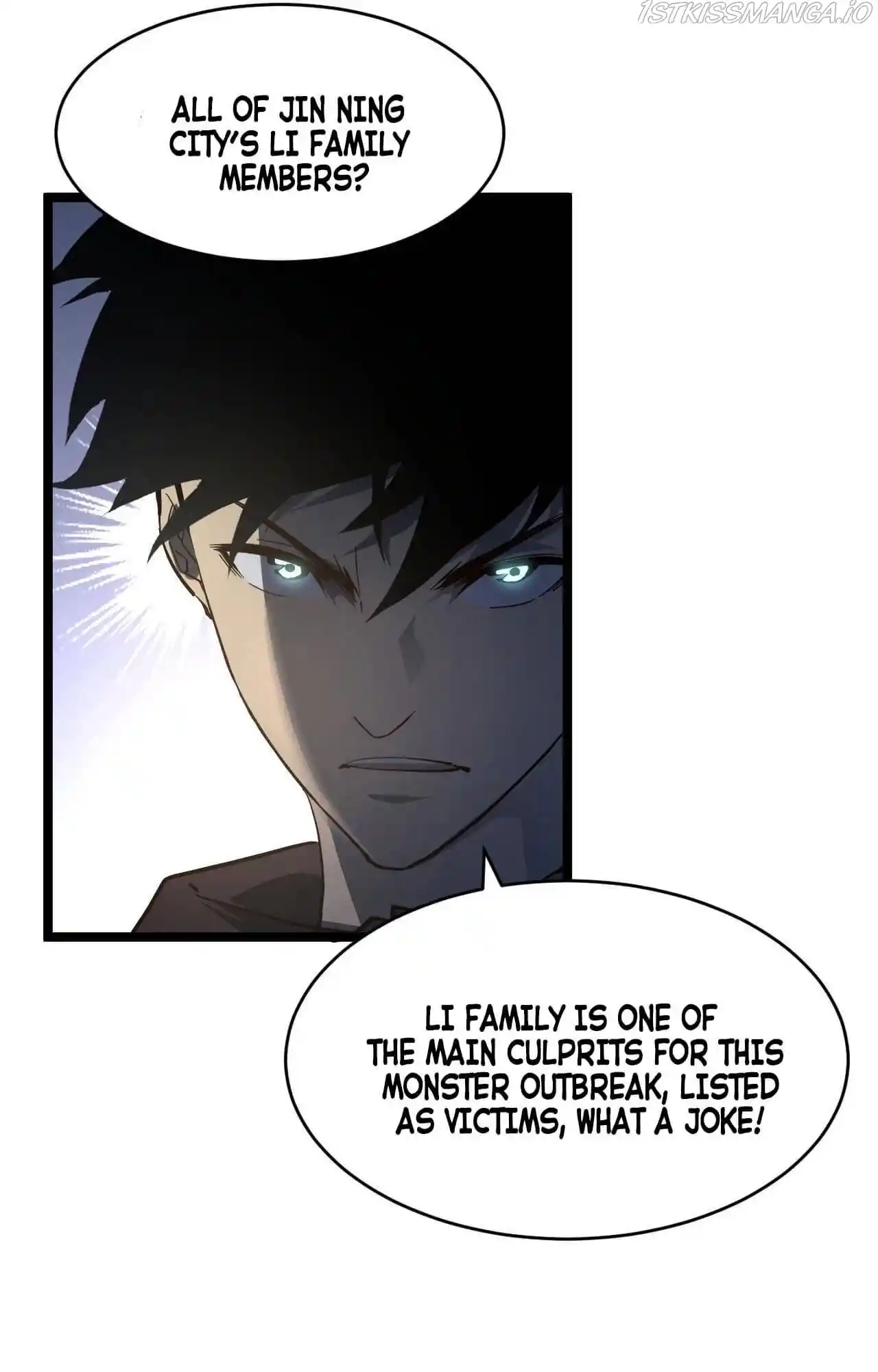 ManhwaFull Chapter 81.5