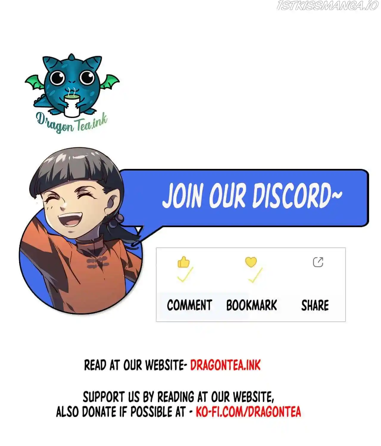 ManhwaFull Chapter 81.5