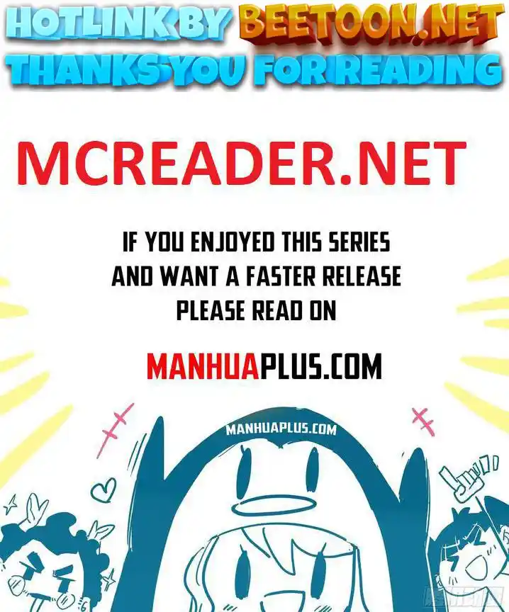 ManhwaFull Chapter 815
