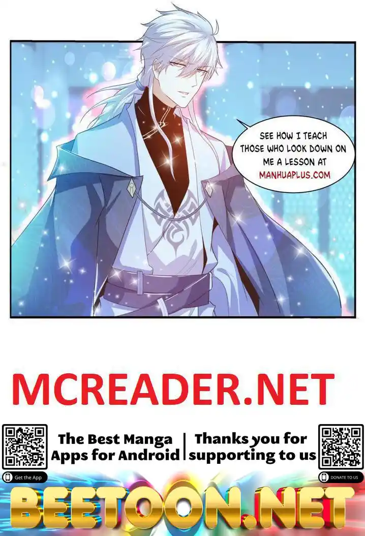 ManhwaFull Chapter 816