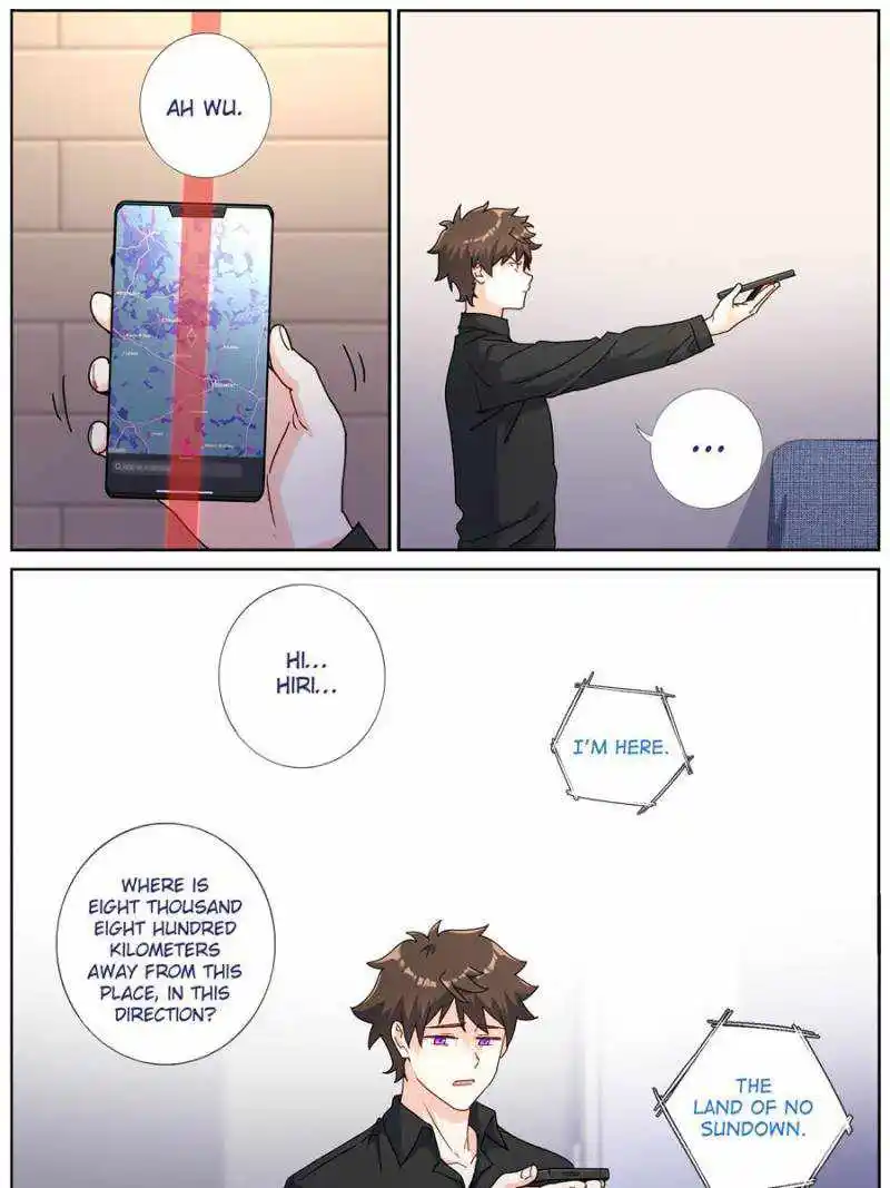 ManhwaFull Chapter 82