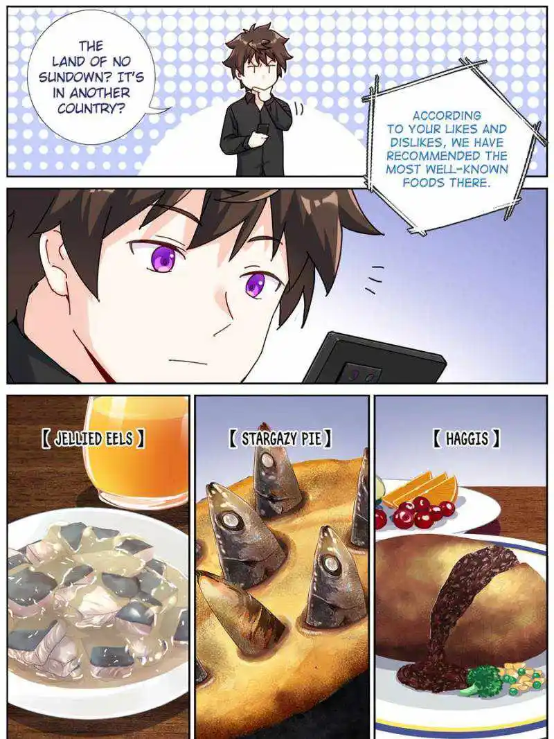 ManhwaFull Chapter 82