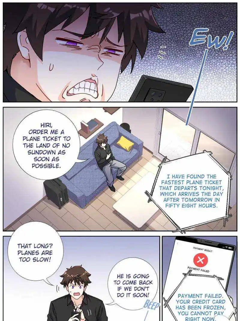 ManhwaFull Chapter 82