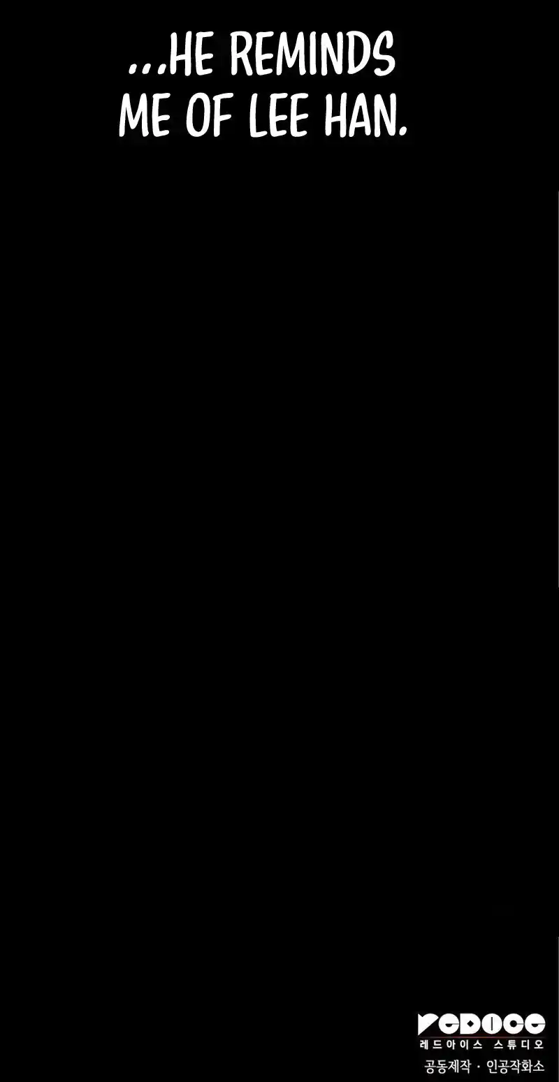 ManhwaFull Chapter 82