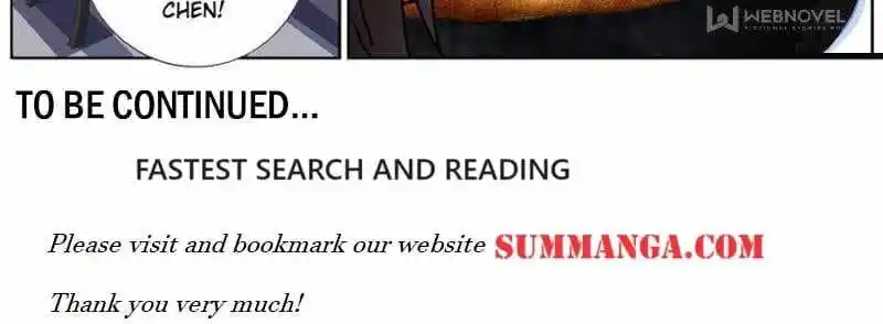 ManhwaFull Chapter 82