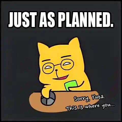 ManhwaFull Chapter 82.005