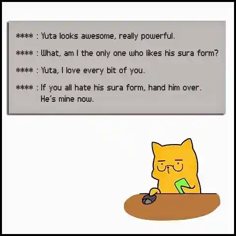 ManhwaFull Chapter 82.005