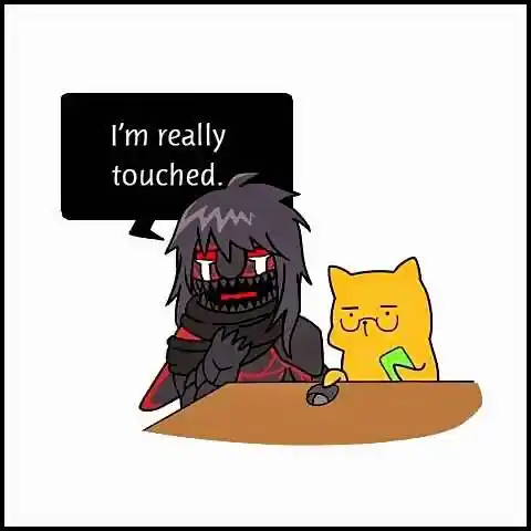 ManhwaFull Chapter 82.005