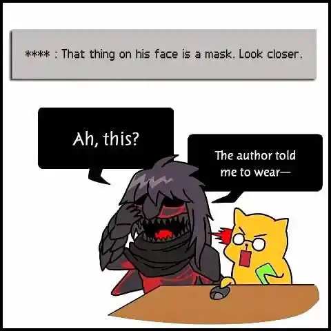 ManhwaFull Chapter 82.005